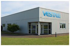 vestale_locaux