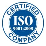 ISO-Certified-Co-Logo-Blue
